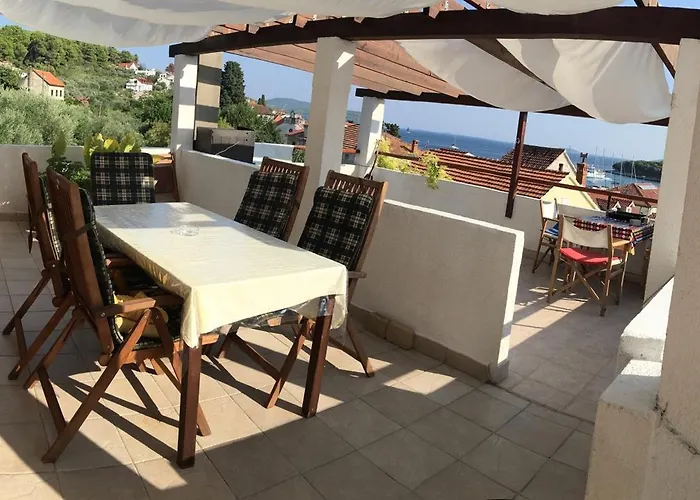 Luca פרביץ לוקה