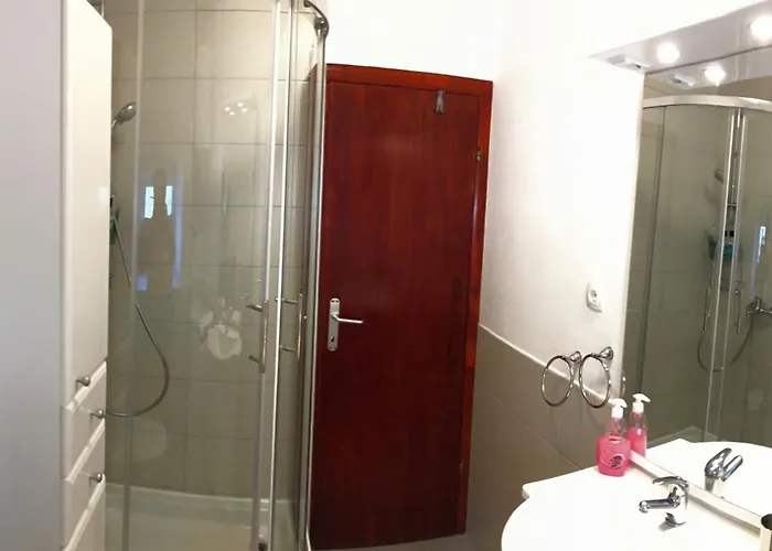 Luca * פרביץ לוקה