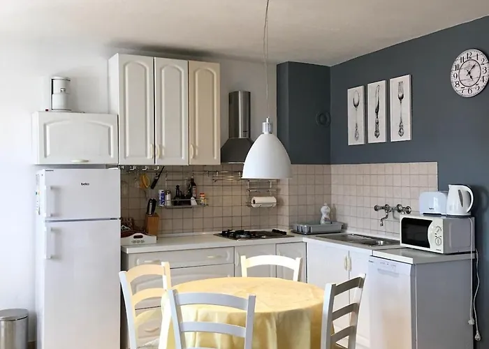 Luca * פרביץ לוקה