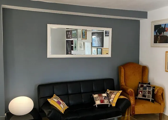 Luca פרביץ לוקה